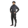 adidas Tiro 25 Competition Winterfestes Trainingstop Herren - schwarz/grau
