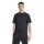 adidas Tiro 25 Travel T-Shirt Herren - black