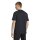 adidas Tiro 25 Travel T-Shirt Herren - black