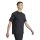 adidas Tiro 25 Travel T-Shirt Herren - black