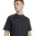 adidas Tiro 25 Travel T-Shirt Herren - black
