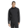 adidas Tiro 25 Pro Vis Tech Travel Jacke Herren - schwarz