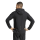 adidas Tiro 25 Pro Vis Tech Travel Jacke Herren - schwarz