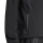 adidas Tiro 25 Pro Vis Tech Travel Jacke Herren - schwarz