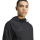 adidas Tiro 25 Pro Vis Tech Travel Jacke Herren - schwarz