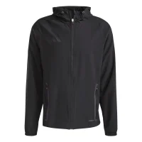 adidas Tiro 25 Competition Vis Tech Travel Jacke Herren -...