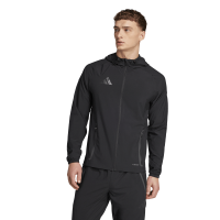 adidas Tiro 25 Competition Vis Tech Travel Jacke Herren -...