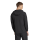 adidas Tiro 25 Competition Vis Tech Travel Jacke Herren - schwarz