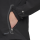 adidas Tiro 25 Competition Vis Tech Travel Jacke Herren - schwarz