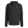 adidas Tiro 25 Competition Vis Tech Travel Jacke Herren - schwarz - XL