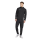 adidas Tiro 25 Competition Vis Tech Travel Jacke Herren - schwarz - XL