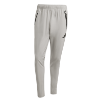 adidas Tiro 25 Competition Vis Tech Trainingshose Herren...