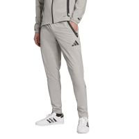 adidas Tiro 25 Competition Vis Tech Trainingshose Herren...