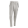 adidas Tiro 25 Competition Vis Tech Trainingshose Herren - grau