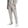 adidas Tiro 25 Competition Vis Tech Trainingshose Herren - grau