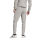 adidas Tiro 25 Competition Vis Tech Trainingshose Herren - grau