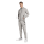 adidas Tiro 25 Competition Vis Tech Trainingshose Herren - grau