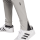 adidas Tiro 25 Competition Vis Tech Trainingshose Herren - grau