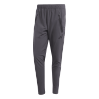 adidas Tiro 25 Pro Vis Tech Trainingshose Herren -...