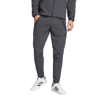 adidas Tiro 25 Pro Vis Tech Trainingshose Herren -...