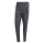 adidas Tiro 25 Pro Vis Tech Trainingshose Herren - dunkelgrau