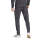 adidas Tiro 25 Pro Vis Tech Trainingshose Herren - dunkelgrau