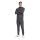 adidas Tiro 25 Pro Vis Tech Trainingshose Herren - dunkelgrau