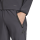 adidas Tiro 25 Pro Vis Tech Trainingshose Herren - dunkelgrau