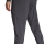 adidas Tiro 25 Pro Vis Tech Trainingshose Herren - dunkelgrau