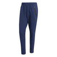 adidas Tiro 25 Competition Vis Tech Trainingshose Herren...