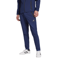 adidas Tiro 25 Competition Vis Tech Trainingshose Herren...