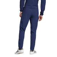 adidas Tiro 25 Competition Vis Tech Trainingshose Herren - navy
