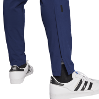 adidas Tiro 25 Competition Vis Tech Trainingshose Herren - navy