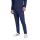 adidas Tiro 25 Competition Vis Tech Trainingshose Herren - navy