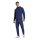 adidas Tiro 25 Competition Vis Tech Trainingshose Herren - navy