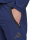 adidas Tiro 25 Competition Vis Tech Trainingshose Herren - navy