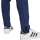 adidas Tiro 25 Competition Vis Tech Trainingshose Herren - navy