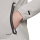 adidas Tiro 25 Competition Vis Tech Travel Jacke Herren - grau