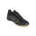 adidas F50 League IN Herren - schwarz/silber/gelb