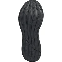 Adidas Response Laufschuhe Damen - lila