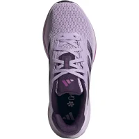 Adidas Response Laufschuhe Damen - lila