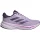 Adidas Response Laufschuhe Damen - lila