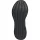 Adidas Response Laufschuhe Damen - lila