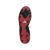 adidas Copa Gloro 2 FG Fußballschuhe Herren - schwarz/weiß/rot