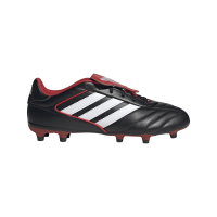 adidas Copa Gloro 2 FG Herren - schwarz/weiß/rot