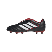adidas Copa Gloro 2 FG Herren - schwarz/weiß/rot