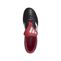 adidas Copa Gloro 2 FG Herren - schwarz/weiß/rot