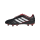 adidas Copa Gloro 2 FG Fußballschuhe Herren - schwarz/weiß/rot