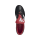 adidas Copa Gloro 2 FG Fußballschuhe Herren - schwarz/weiß/rot