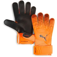 Puma Ultra Ultra Play RC Torwarthandschuhe Kinder -...